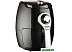 Аэрофритюрница Delta Lux DL-6100 Аэрофритюрница Delta Lux DL-6100