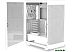 Корпус Zalman i4 TG (белый) Корпус Zalman i4 TG (белый)