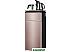 Кулер для воды AEL Teabar LD-AEL-51a (золотистый) Кулер для воды AEL Teabar LD-AEL-51a (золотистый)