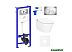 Унитаз Lavinia Boho Smart V-Clean 7 в 1 87561151 Унитаз Lavinia Boho Smart V-Clean 7 в 1 87561151