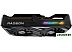 Видеокарта ASUS ROG Strix Radeon RX 6650 XT OC Edition 8GB GDDR6 ROG-STRIX-RX6650XT-O8G-GAMING Видеокарта ASUS ROG Strix Radeon RX 6650 XT OC Edition 8GB GDDR6 ROG-STRIX-RX6650XT-O8G-GAMING