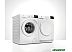 Стиральная машина Electrolux SensiCare 600 EW6FN428W Стиральная машина Electrolux SensiCare 600 EW6FN428W