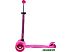 Трехколесный самокат Maxiscoo Baby MSC-B072101 (розовый) Трехколесный самокат Maxiscoo Baby MSC-B072101 (розовый)