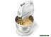 Миксер Kenwood HMP34.A0WH Миксер Kenwood HMP34.A0WH