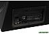 Корпусной пассивный сабвуфер VIBE audio BLACKAIRC12-V2 Корпусной пассивный сабвуфер VIBE audio BLACKAIRC12-V2