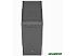 Корпус AeroCool CS-108-S-BK-v1 Корпус AeroCool CS-108-S-BK-v1
