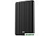 Внешний накопитель Silicon-Power Bolt B75 Pro 256GB SP256GBPSD75PSCK Внешний накопитель Silicon-Power Bolt B75 Pro 256GB SP256GBPSD75PSCK