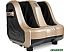 Массажер напольный VictoryFit VF-M8001 (золотистый)