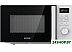 Микроволновая печь Gorenje MO20A3WH Микроволновая печь Gorenje MO20A3WH