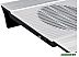 Подставка для ноутбука DeepCool N8 Silver Подставка для ноутбука DeepCool N8 Silver