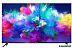 Телевизор MAUNFELD MQT55USD03 Телевизор MAUNFELD MQT55USD03