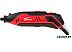 Гравер WORTEX MG 3214 E Гравер WORTEX MG 3214 E