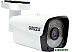 IP-камера Ginzzu HIB-2301A IP-камера Ginzzu HIB-2301A