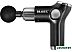 Перкуссионный массажер Bradex Compact KZ 1424 Перкуссионный массажер Bradex Compact KZ 1424