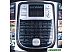 Мультиварка Endever Vita 95 Мультиварка Endever Vita 95