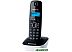 Радиотелефон Panasonic KX-TG1611RUW Радиотелефон Panasonic KX-TG1611RUW