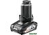 Аккумулятор AEG Powertools L1240 4932430166 (12В/4.0 а*ч) Аккумулятор AEG Powertools L1240 4932430166 (12В/4.0 а*ч)