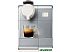 Капсульная кофеварка DeLonghi Lattissima Touch EN560.S