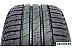 Автомобильные шины Nokian Nordman S2 SUV 255/55R18 109V