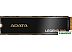 SSD ADATA Legend 900 512GB SLEG-900-512GCS