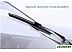 Щетка стеклоочистителя Goodyear Frameless GY000420 Щетка стеклоочистителя Goodyear Frameless GY000420