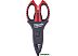 Ножницы технические Milwaukee 4932478620 Ножницы технические Milwaukee 4932478620