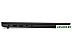 Ноутбук Lenovo V15 G4 IRU 83A10059RU