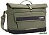 Сумка через плечо Thule Paramount PARACB3114SG (soft green) Сумка через плечо Thule Paramount PARACB3114SG (soft green)