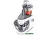 Кухонный комбайн KENWOOD KHH 326 WH
