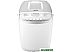 Хлебопечка Mystery MBM-1220 Хлебопечка Mystery MBM-1220
