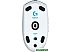 Мышь Logitech G304 Lightspeed (белый) (910-005295)