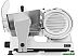 Ломтерезка Catler FS 9010 Ломтерезка Catler FS 9010