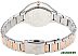 Наручные часы Daniel Klein DK12196-3
