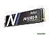 SSD Netac NV5000-N 1TB NT01NV5000N-1T0-E4X SSD Netac NV5000-N 1TB NT01NV5000N-1T0-E4X