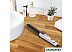 Круглая плойка Rowenta Pure Collection CF3228F0 Круглая плойка Rowenta Pure Collection CF3228F0