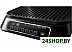Электрогриль REDMOND SteakMaster RGM-M805