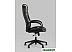 Кресло Stool Group TopChairs ST-Cyber 8 (черный) Кресло Stool Group TopChairs ST-Cyber 8 (черный)
