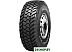Автомобильные шины Sailun Terramax M/T 35x12.5R15 113Q Автомобильные шины Sailun Terramax M/T 35x12.5R15 113Q