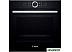 Духовой шкаф Bosch HBG675BB1 Духовой шкаф Bosch HBG675BB1