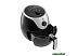 Аэрофритюрница Delta Lux DE-6102 Аэрофритюрница Delta Lux DE-6102