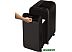 Шредер Fellowes PowerShred LX220 (черный) Шредер Fellowes PowerShred LX220 (черный)