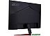 Игровой монитор Acer Nitro VG240YM3bmiipx UM.QV0EE.304