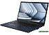 Ноутбук ASUS ExpertBook B1 B1402CBA-EB3490 Ноутбук ASUS ExpertBook B1 B1402CBA-EB3490