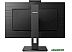 Монитор Philips 243B1JH/00