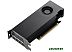 Видеокарта NVIDIA RTX A2000 6GB GDDR6 900-5G192-2501-000