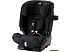 Детское автокресло Britax Romer Advansafix Pro (galaxy black) Детское автокресло Britax Romer Advansafix Pro (galaxy black)