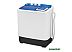 Стиральная машина Artel TE60L (голубой) Стиральная машина Artel TE60L (голубой)