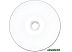 Диски SmartDisk 700Mb 52x Printable bulk (100 шт., 23-118 мм) (69828) Диски SmartDisk 700Mb 52x Printable bulk (100 шт., 23-118 мм) (69828)
