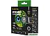 Фонарь Armytek Wizard C1 Pro Magnet USB (белый) Фонарь Armytek Wizard C1 Pro Magnet USB (белый)