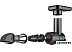 Мясорубка Catler FG 403 Food+ Мясорубка Catler FG 403 Food+